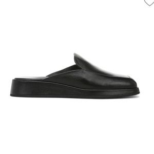 Vince Raquel size 10 NIB